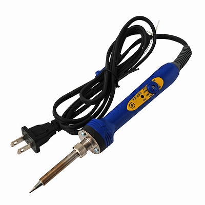 HAKKO(nbR[) x͂񂾂 FX600-02