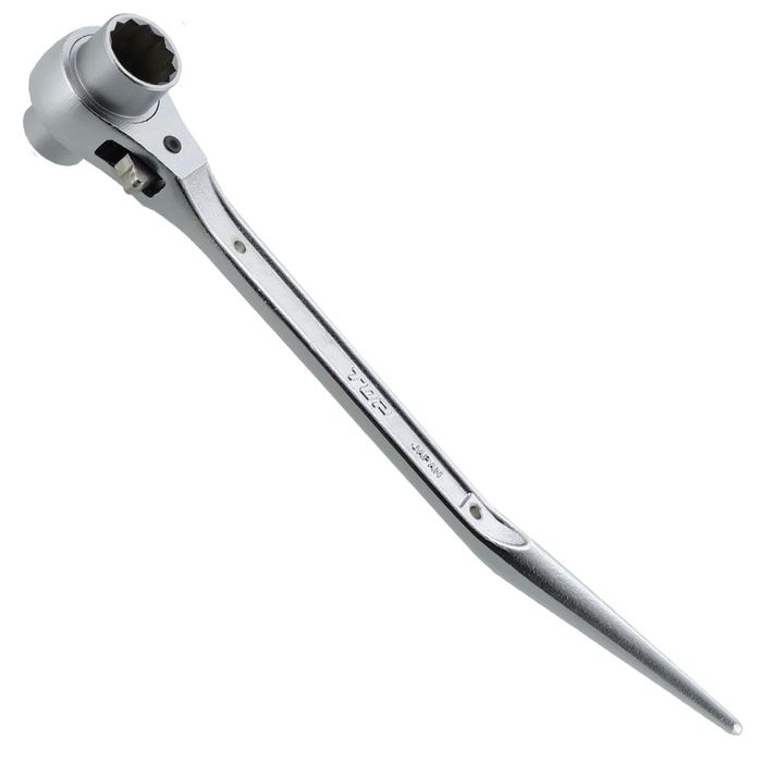 TOP(gbv) Ύdl`Fbg`(烂f) RM-17×19N-BT