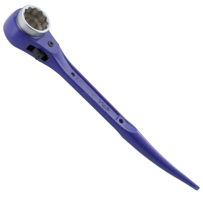 TOP(gbv) RpNg`Fbg` RM-19X24C