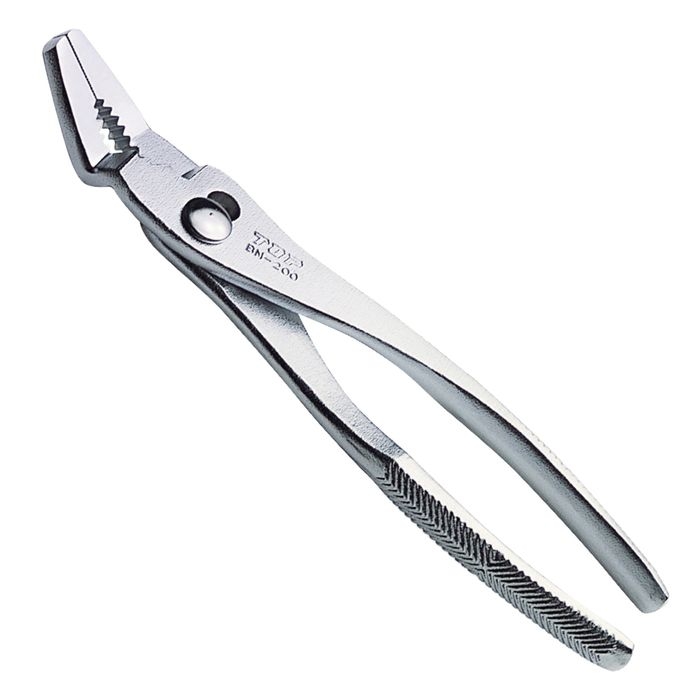 TOP(gbv) vC BN-200 Vxgm[YvC