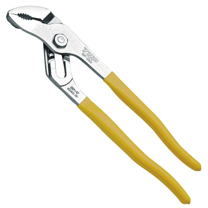 TOP(gbv) wr[|vvC[ HP-250