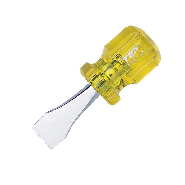 TOP(gbv) hCo[ TWD-45