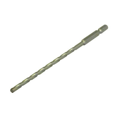 y[ւł̔iz [dhCo[rbghRJ^Cv O 5.0mm RJL5.0X150