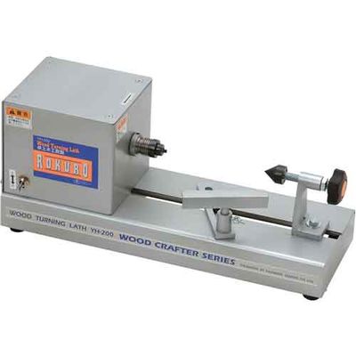 ^؍H ROKURO YH-200