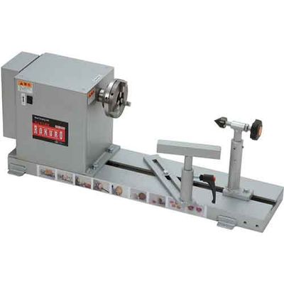 ؍HROKURO YH-300