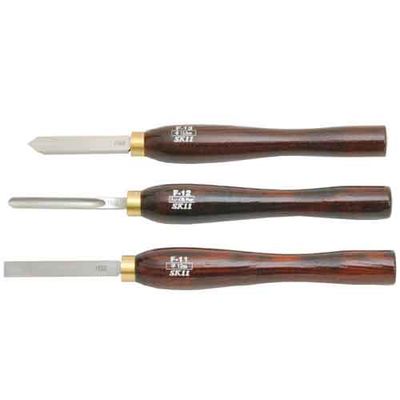 HSS؍H՗poCg3{g F-10S
