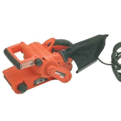 �z�o&�ϑ��x���g�T���_�[ EWS-76VLN