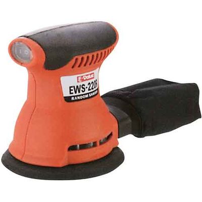 �����_���T���_�[ EWS-220R