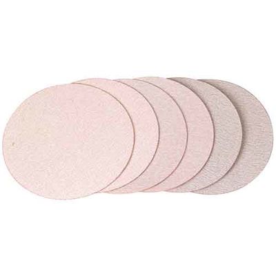 y[ւł̔izfBXNy[p[MG 150 BD-60MS