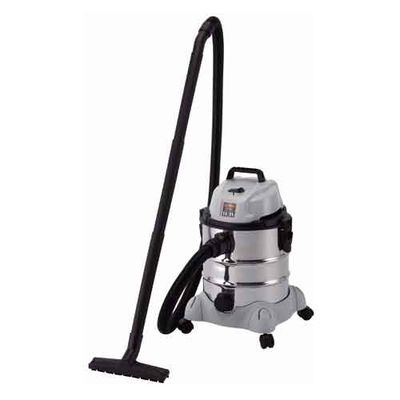 ❤未使用展示品✨E-Value✨乾湿両用掃除機✨業務用✨EVC-200SCL evc-200scl」の人気商品一覧 | 安い商品を通販サイトから探す