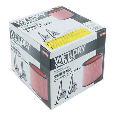 �J�[�g���b�W�t�B���^�[ EVC-200CL���E