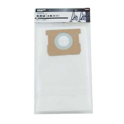 �W�o��3���� EVC-200CL���E