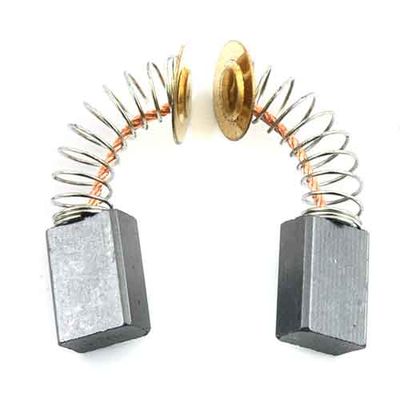 y[ւł̔izJ[{B EBL-500V SCB-1B