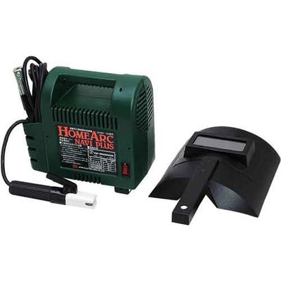 z[A[N irvX SKH-42NP 60HZ