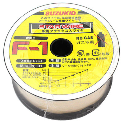 X^[C |p PF-01 0.8X0.8K