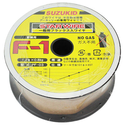 X^[C F-1|1.2X0.8KG PF-03