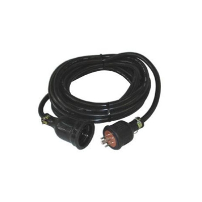 dR[h CT-652 10M