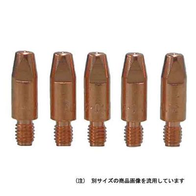 y[ւł̔izg[`[`bv 0.8p P-601