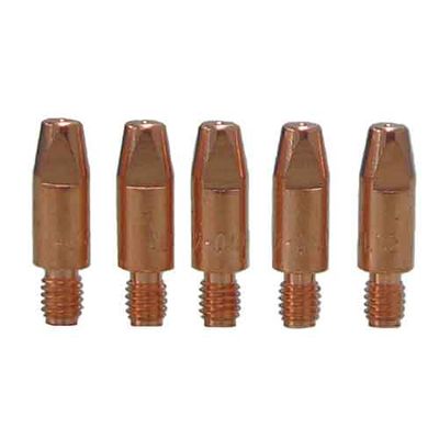 y[ւł̔izg[`[`bv 0.9p P-602