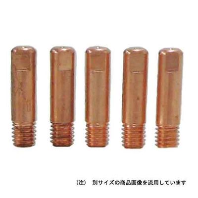 y[ւł̔izɍ׃`bv0.8U P-608