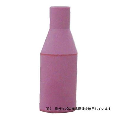 y[ւł̔izɍ׃mY P-613