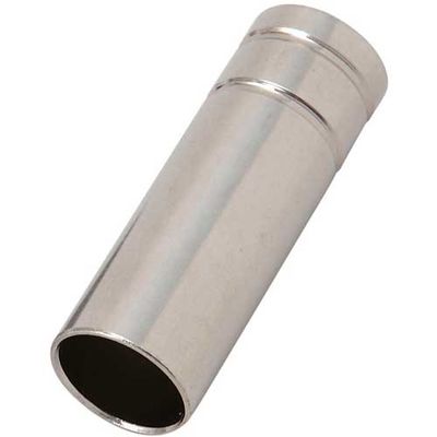 y[ւł̔izg[`[mY p P-611