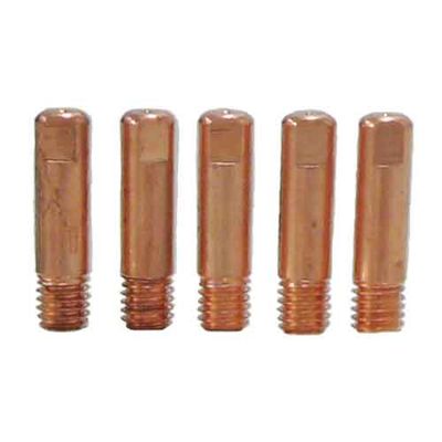 y[ւł̔iz\bh|EXep`bv P-605 0.8