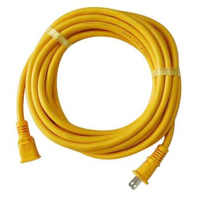 R[h15A-5M-1 KW110-5LC