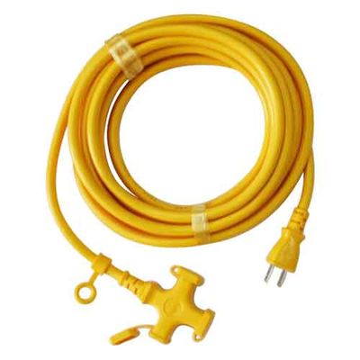 R[h15A-5M-3 KM109-5LC
