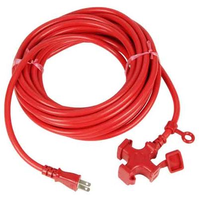 \tg^CvR[h15A KM01-10bh