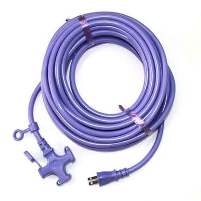 \tg^CvR[h15A KM03-10 TL