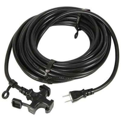 \tg^CvR[h15A KM05-10 N