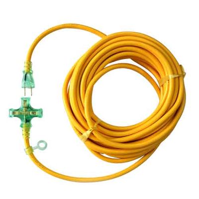 PvtR[h15A10M KMP802-10 LC