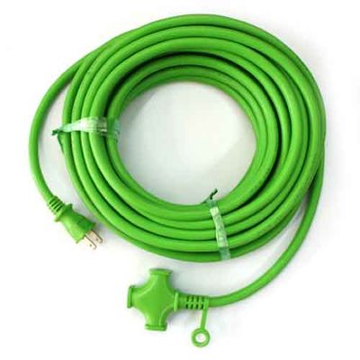 fJR[h 310M KM22-10 ~h