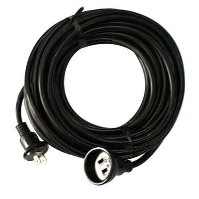 hJR[h12A10M KRW613-10 N