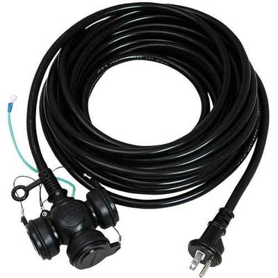 hJR[h15A×10M KRW18-10