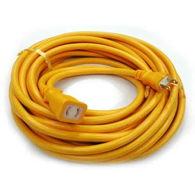 bNR[h15A10 KWL112-10 LC