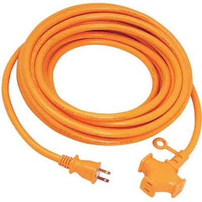 X[p[\tgfJR[h KM20-10LC 3N`