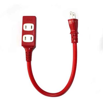 y[ւł̔izXV[g^bv2c3 KSS33-03 AJ