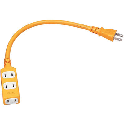 y[ւł̔izXV[g^bv2c3 KSS34-03 LC