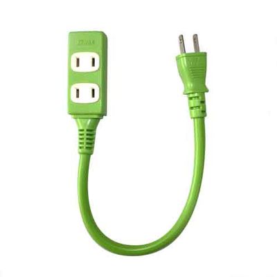 y[ւł̔izXV[g^bv2c3 KSS36-03 ~h