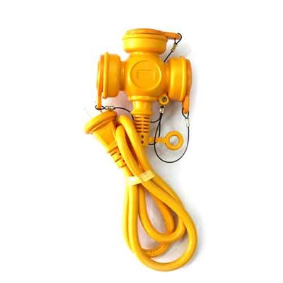 hJV[g^bv3c KRT610-03LC