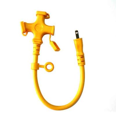 }`^bv Lbvt  KGM512-03