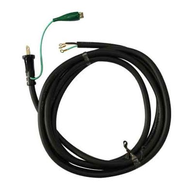 ւpR[h15A-3M EB-310S-3