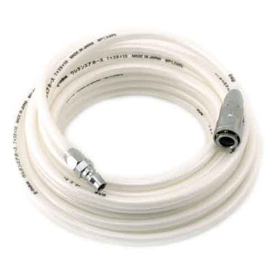 E^GAz[X 10m EUH-10W