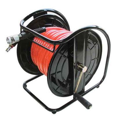 GAz[X[ y20m EAR-020