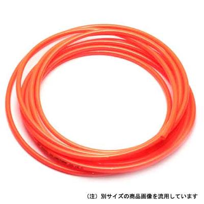 PU`[uU4×5m TU0425YR2-5