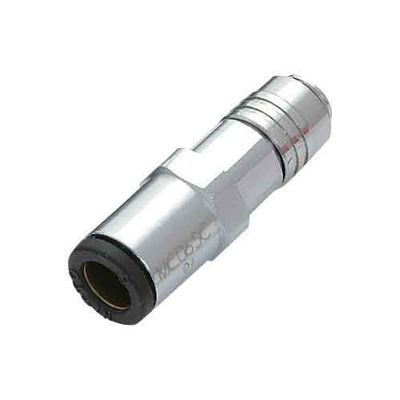 y[ւł̔iz}CNJv MC-06SC