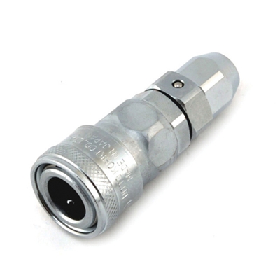 Rナットカプラ 65SNR AS-16 ロータリーナット