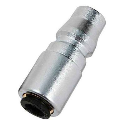 y[ւł̔iznCJv 60PC AP-45C 6`[u